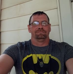 Meet your Posher, Harold